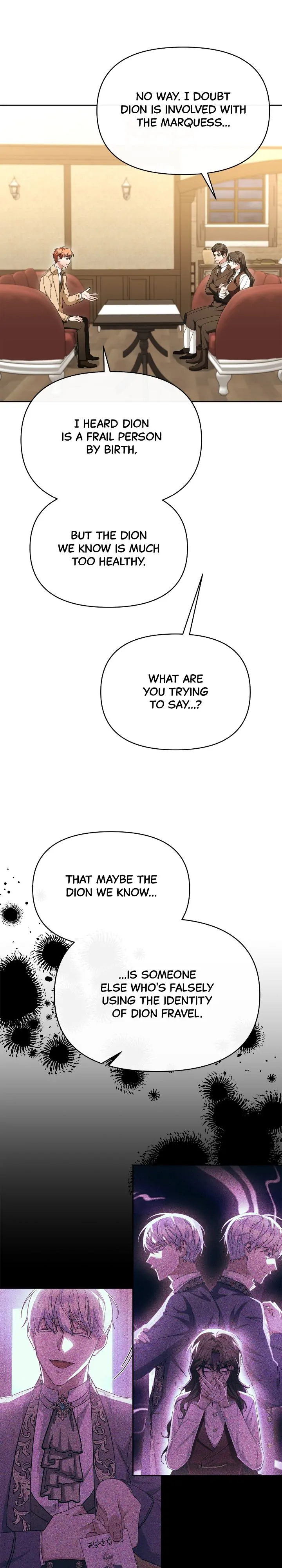Chapter 72 - Image 5