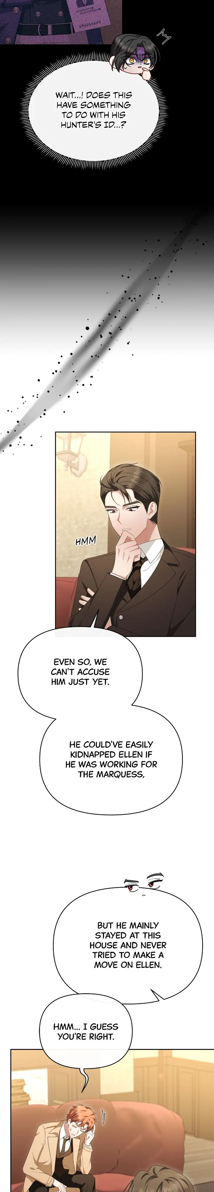 Chapter 72 - Image 6