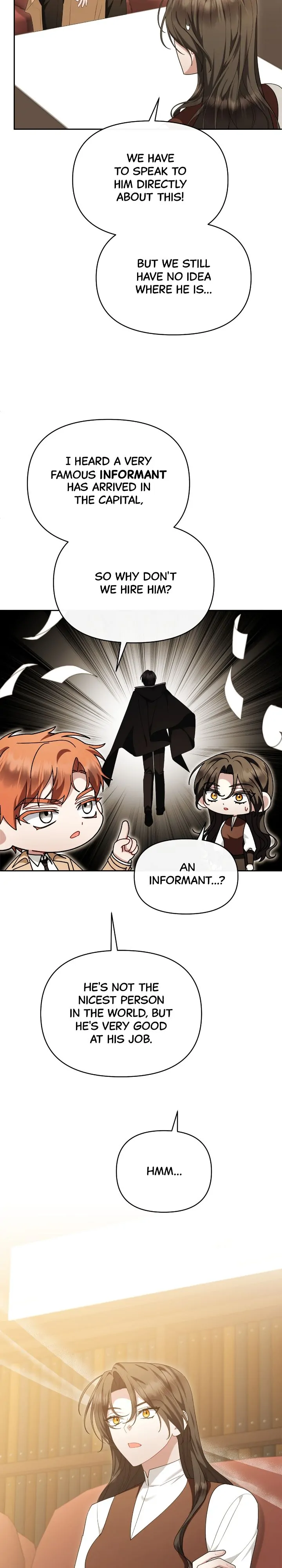 Chapter 72 - Image 7