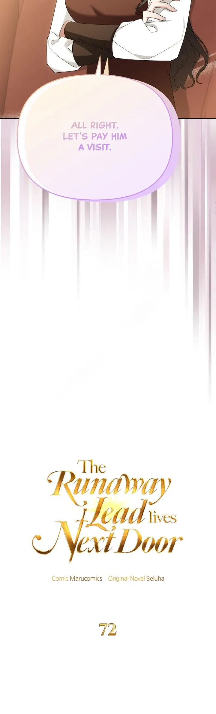 Chapter 72 - Image 8