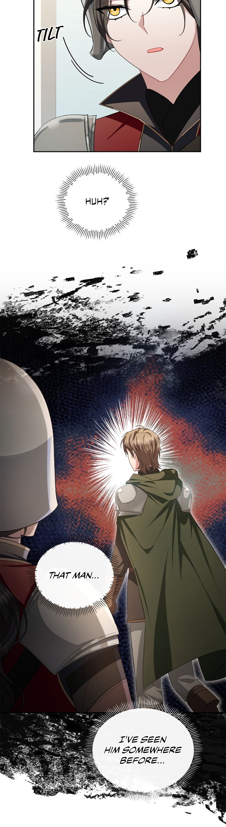 Chapter 73 - Image 11