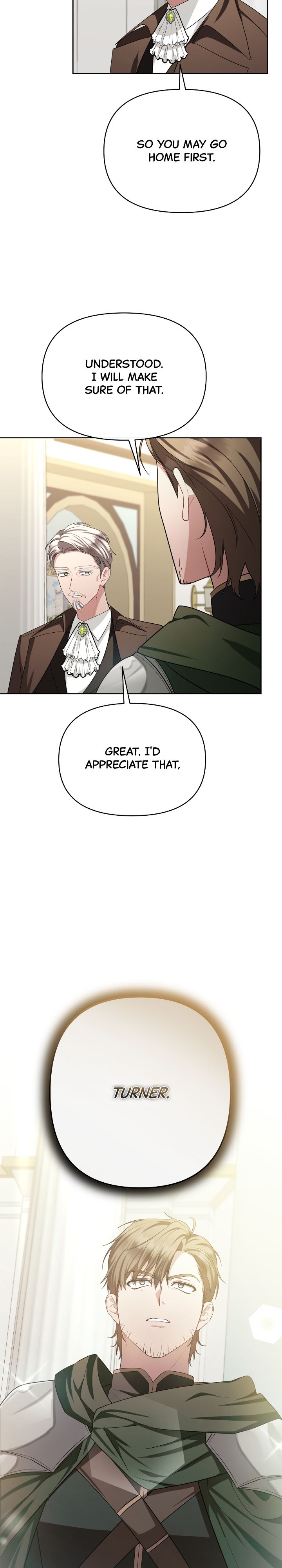 Chapter 73 - Image 13