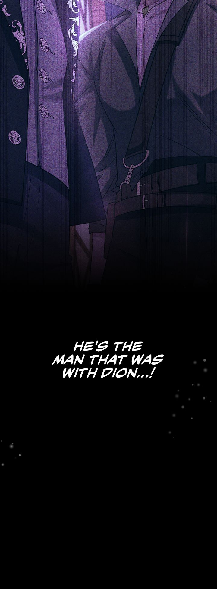 Chapter 73 - Image 15