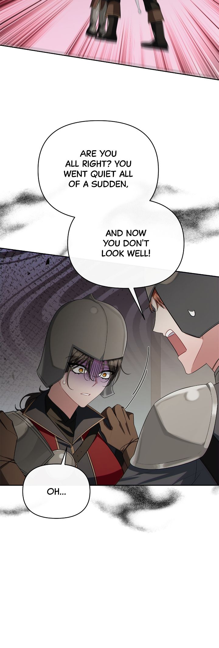 Chapter 73 - Image 19