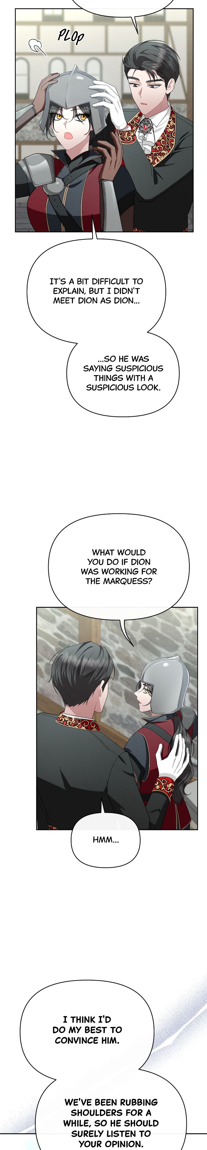 Chapter 73 - Image 2