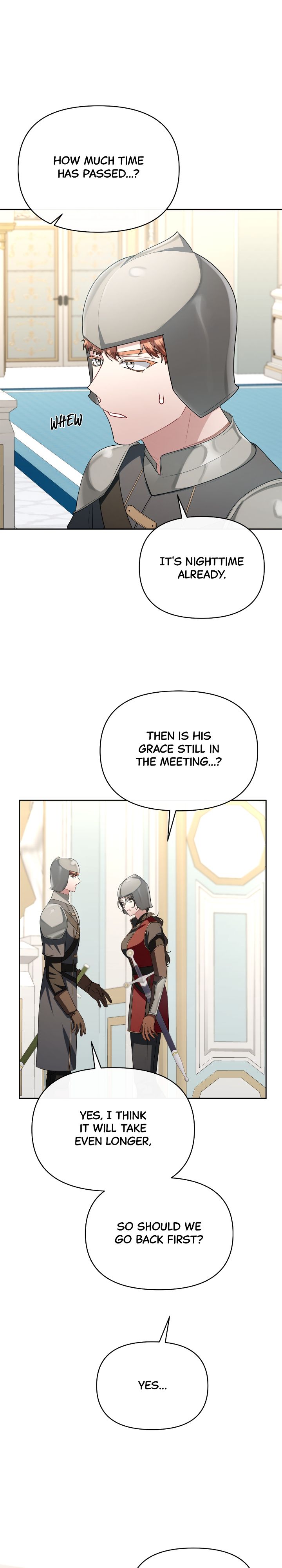 Chapter 73 - Image 20