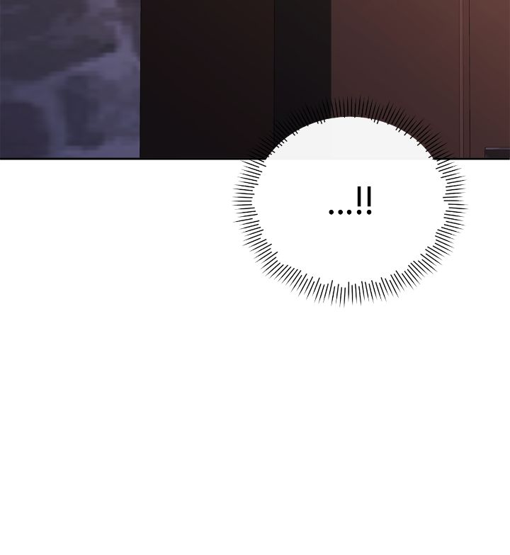 Chapter 73 - Image 23