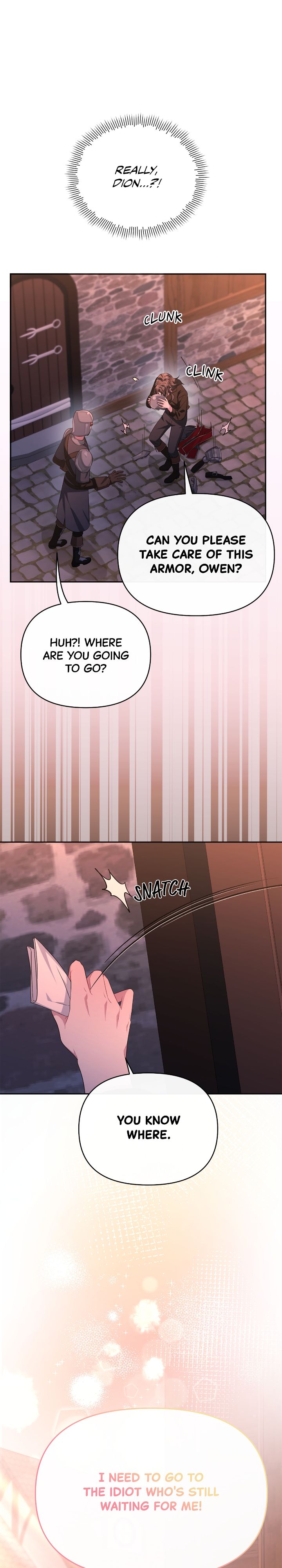 Chapter 73 - Image 24