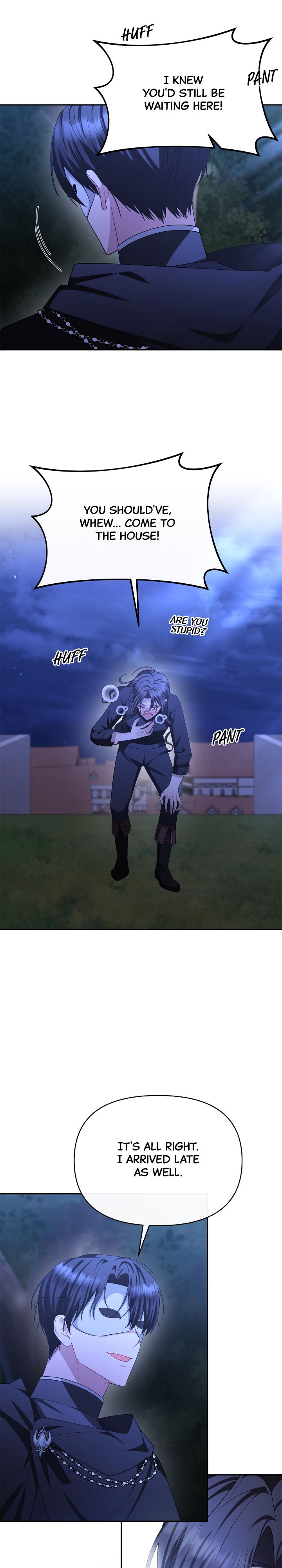 Chapter 73 - Image 26