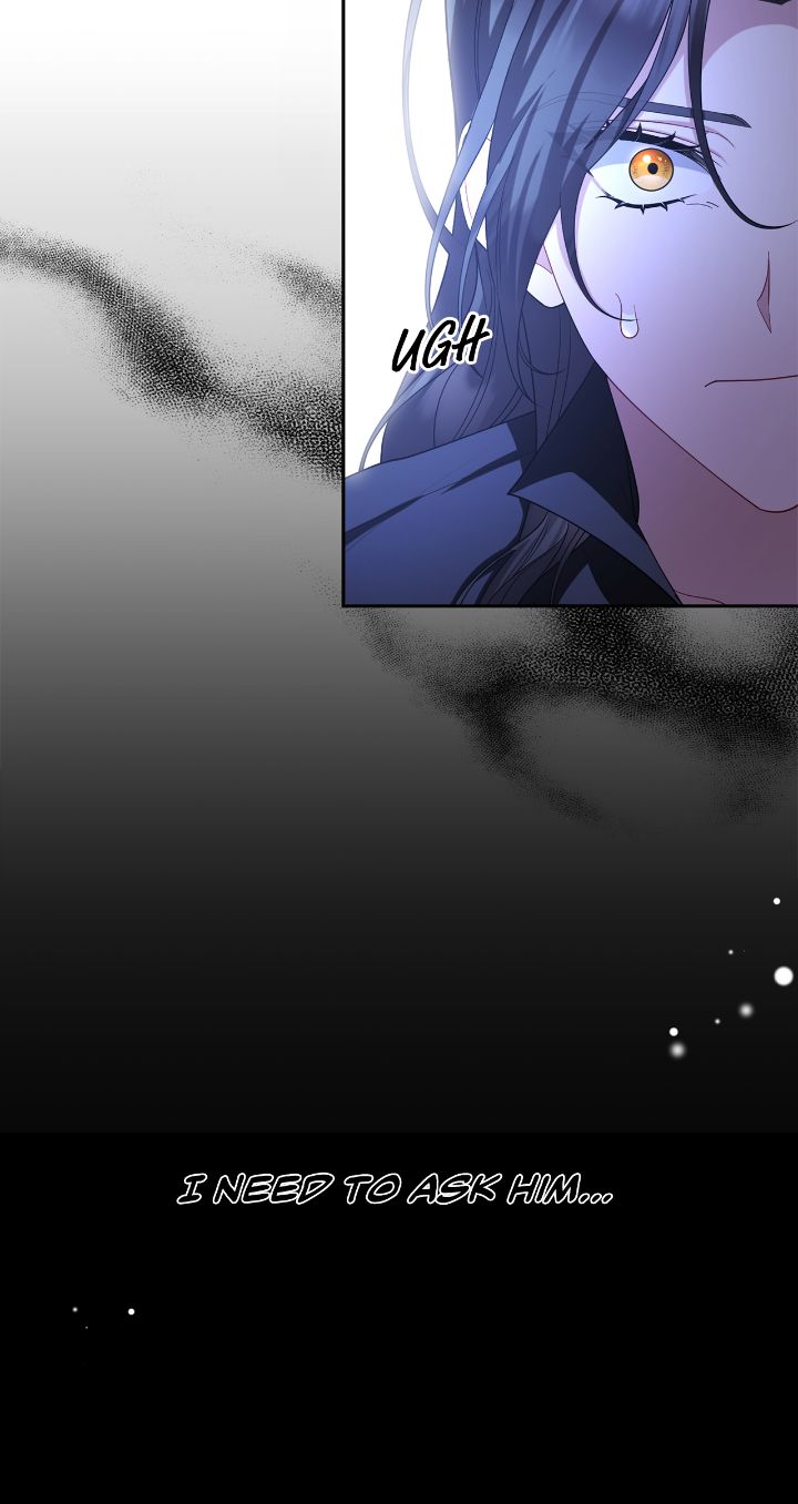 Chapter 73 - Image 27