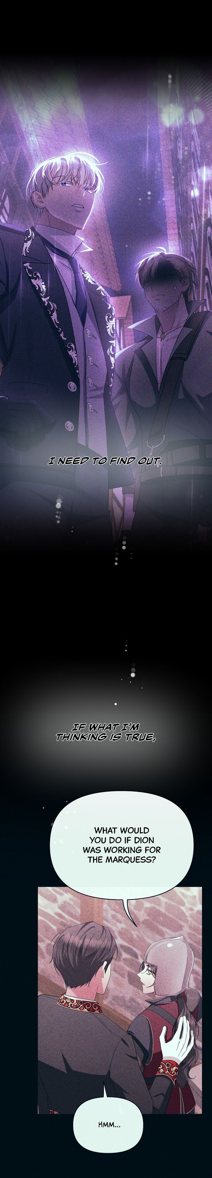 Chapter 73 - Image 28