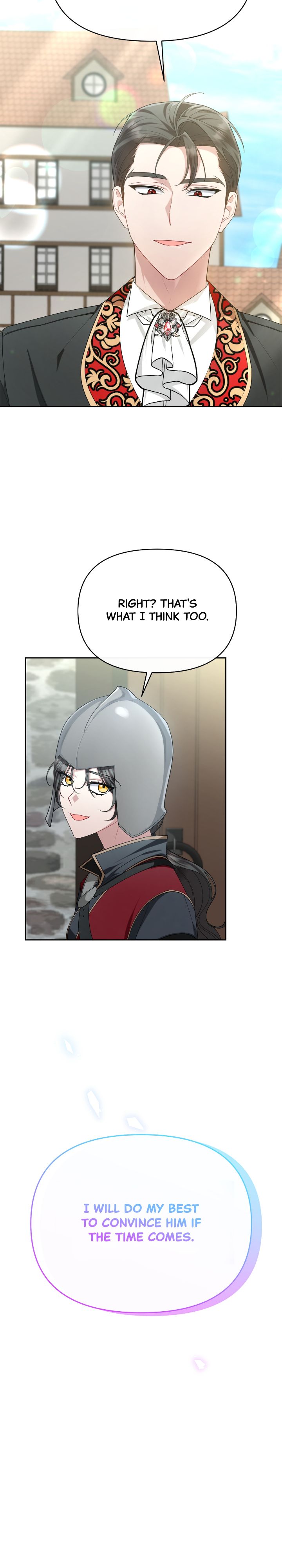 Chapter 73 - Image 3