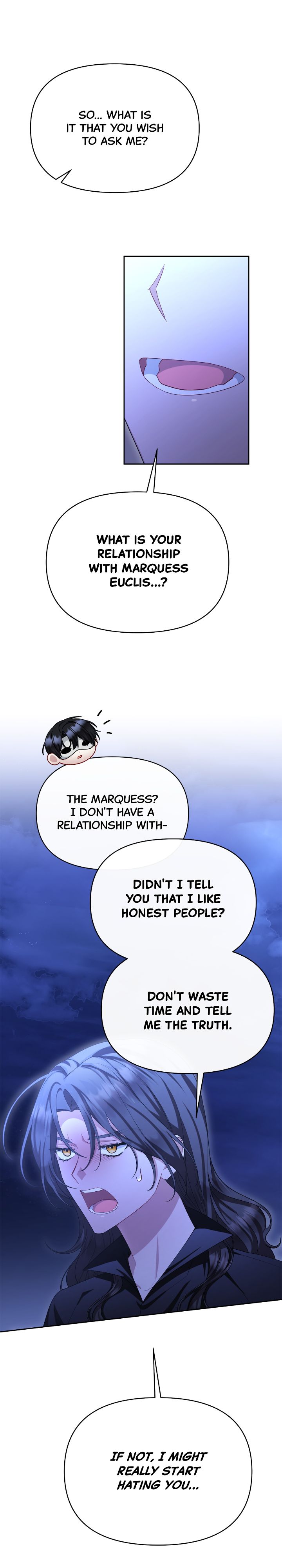 Chapter 73 - Image 32