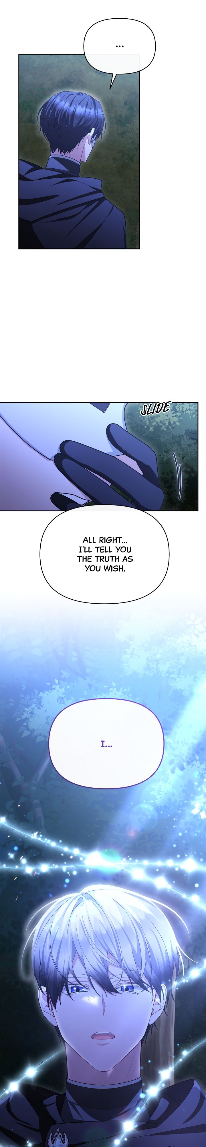 Chapter 73 - Image 33