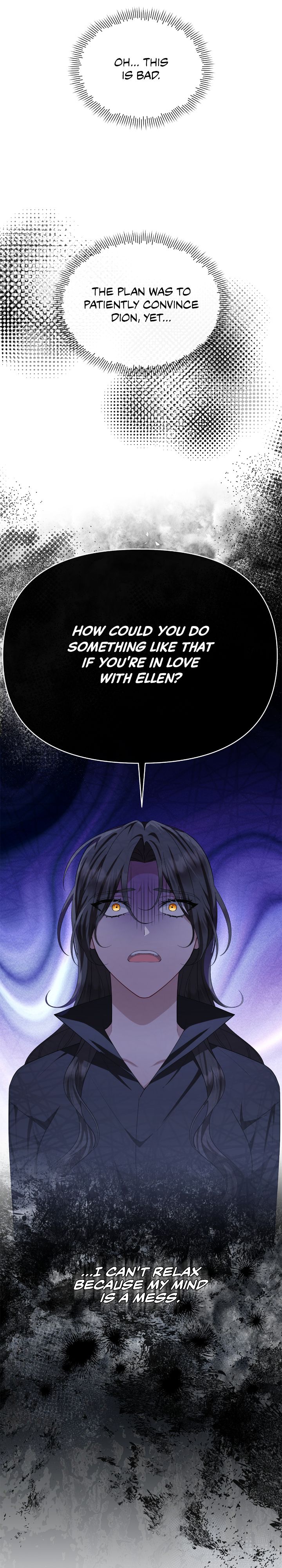 Chapter 73 - Image 36