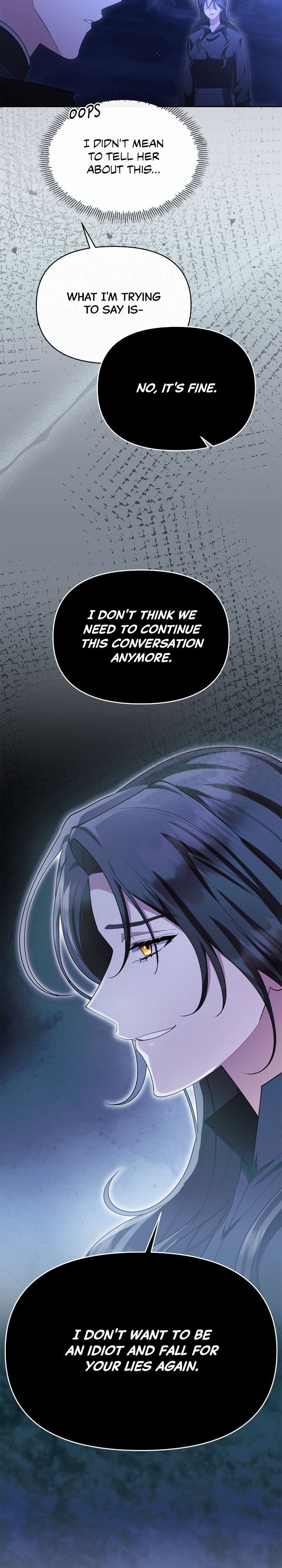 Chapter 73 - Image 38