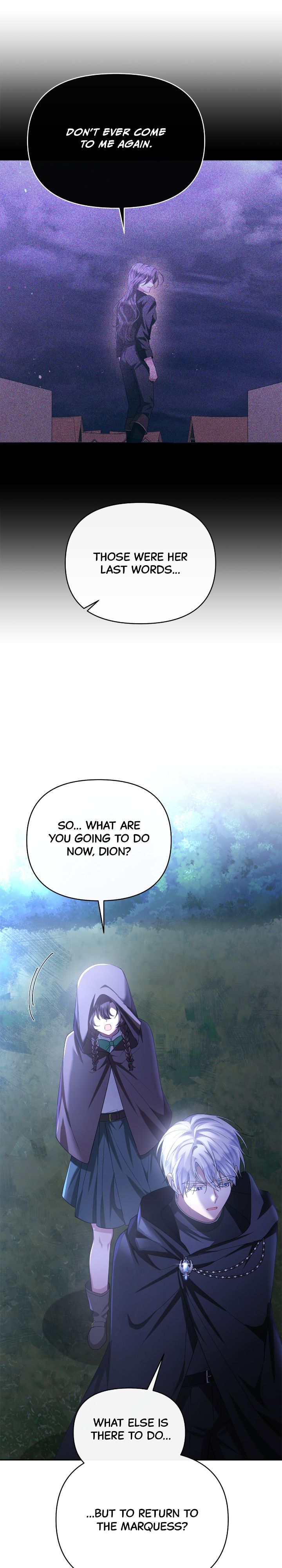 Chapter 73 - Image 40