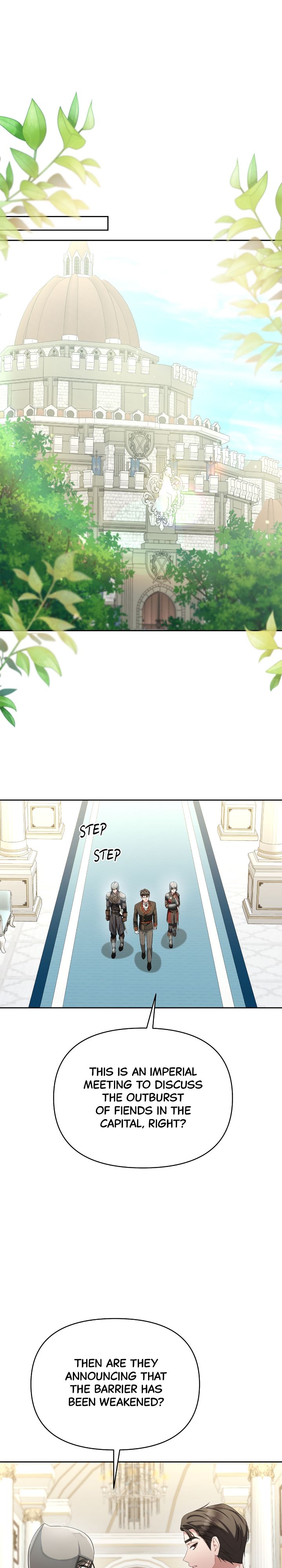 Chapter 73 - Image 5