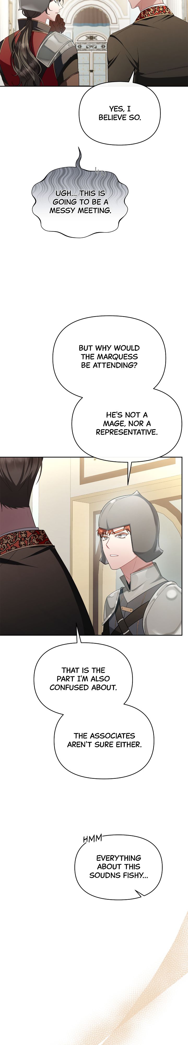 Chapter 73 - Image 6