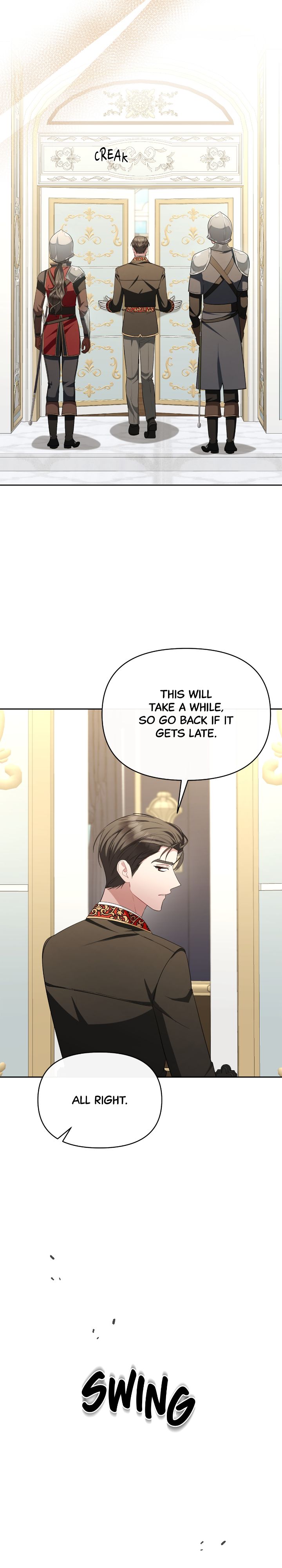 Chapter 73 - Image 7