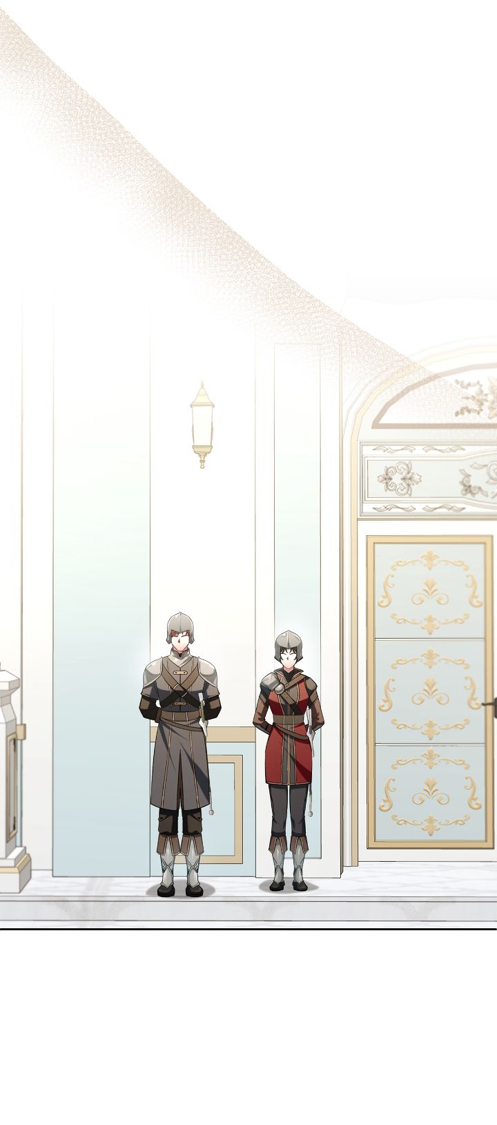 Chapter 73 - Image 8
