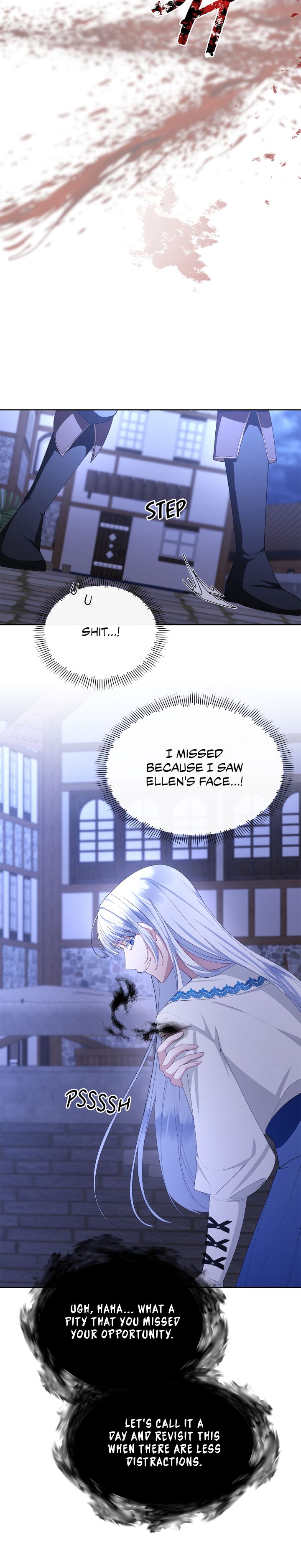 Chapter 75 - Image 15