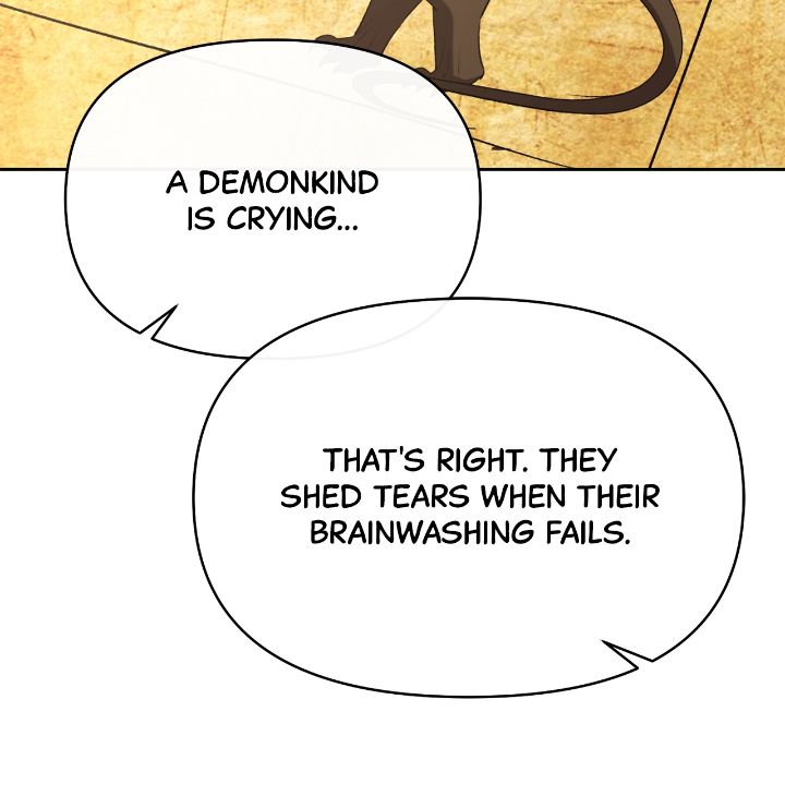Chapter 75 - Image 19
