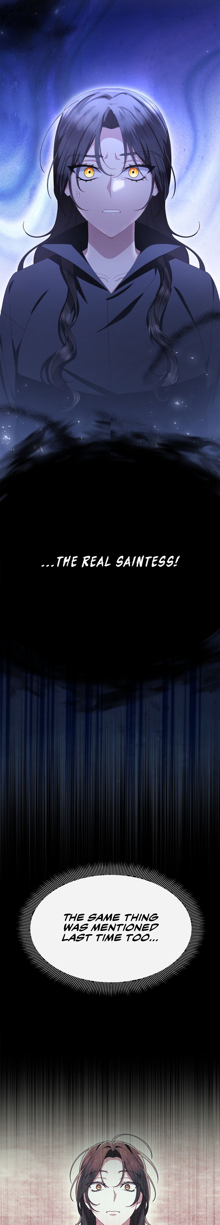 Chapter 75 - Image 2