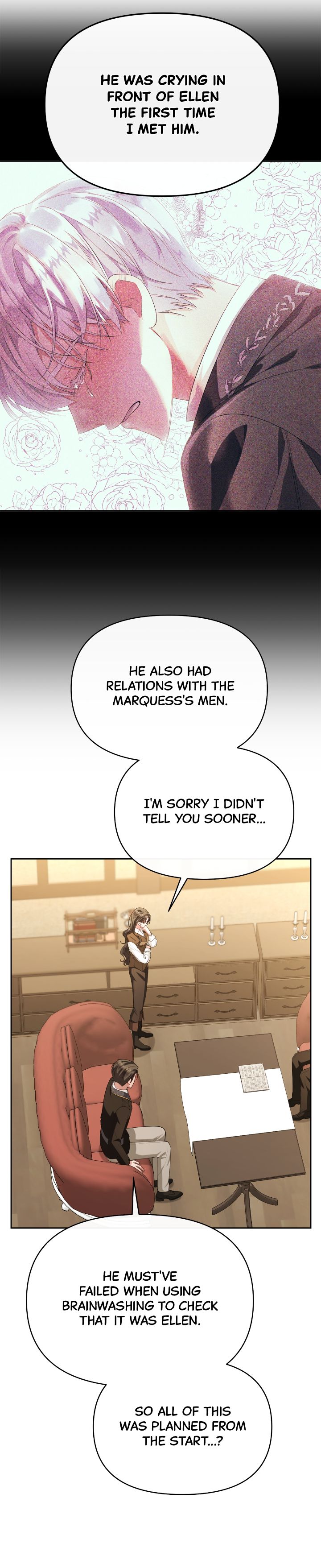 Chapter 75 - Image 22