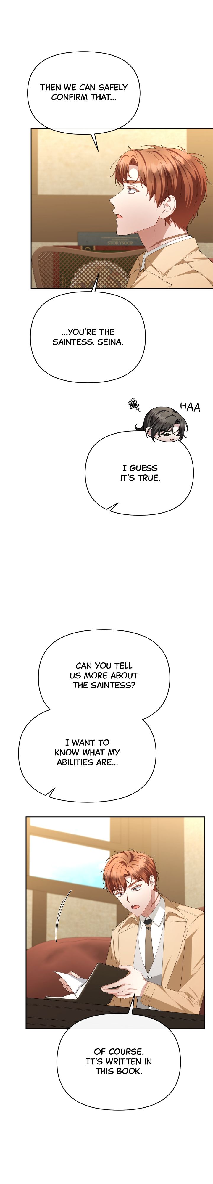 Chapter 75 - Image 23