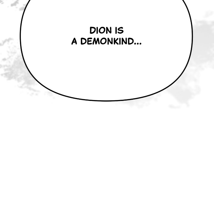 Chapter 75 - Image 29
