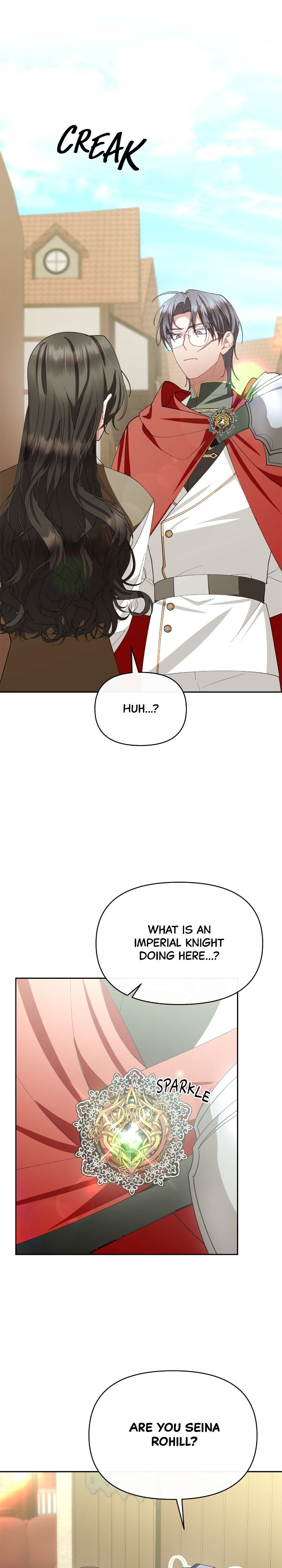 Chapter 75 - Image 31