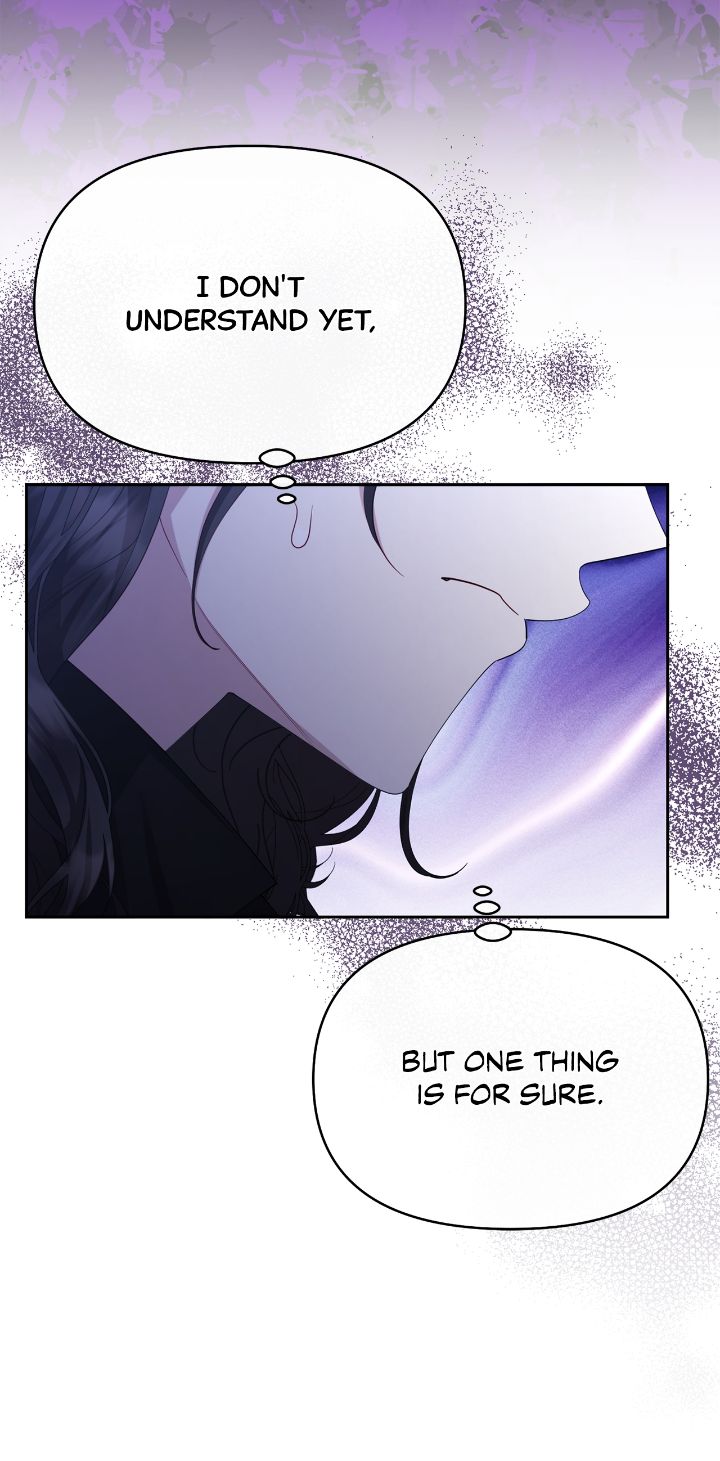 Chapter 75 - Image 4