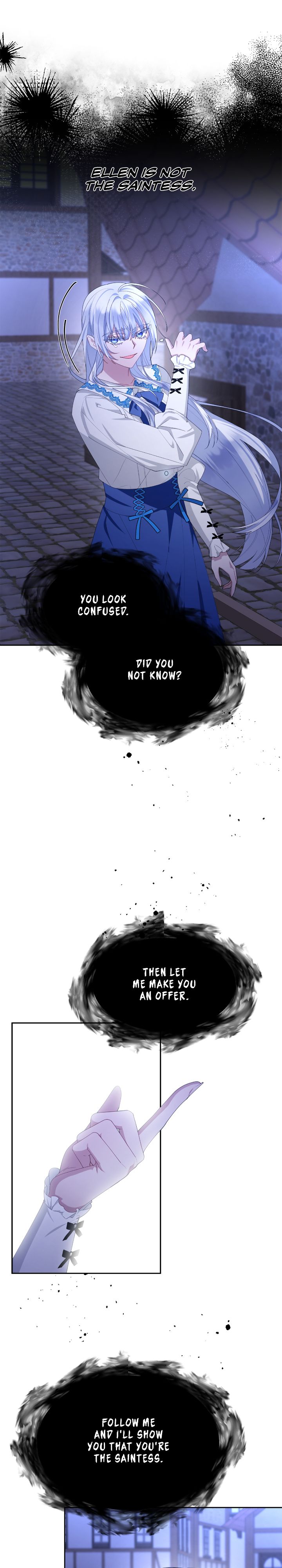 Chapter 75 - Image 5