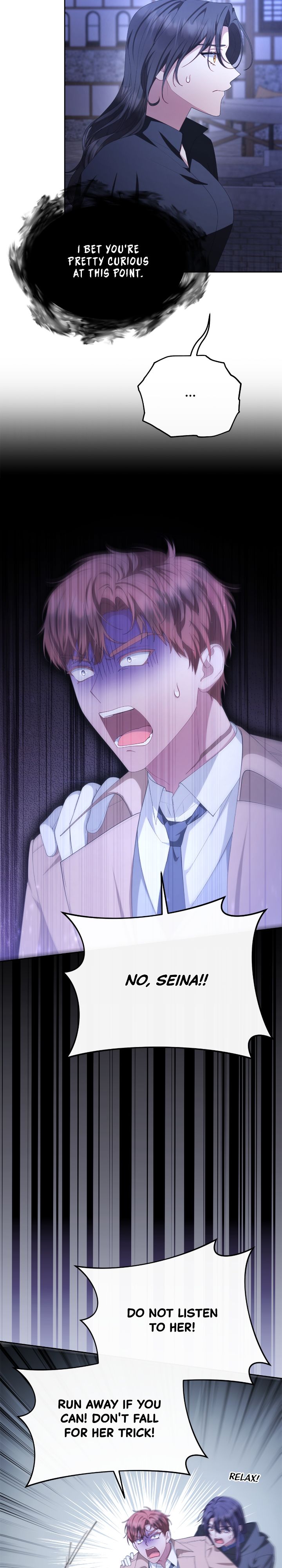 Chapter 75 - Image 6