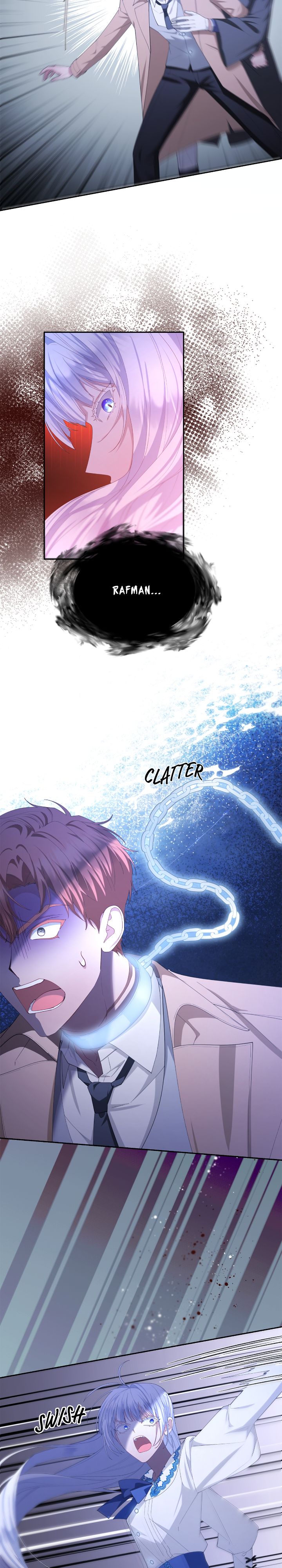 Chapter 75 - Image 7