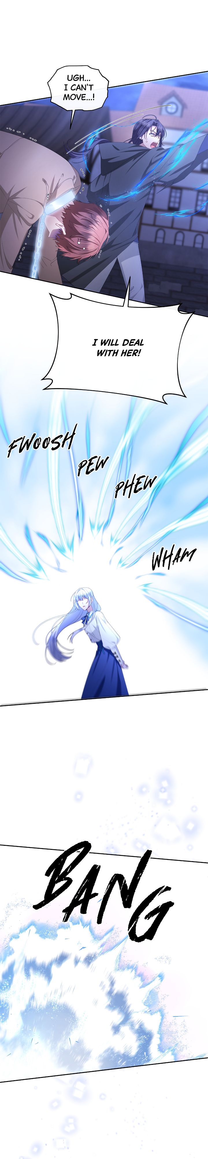 Chapter 75 - Image 9