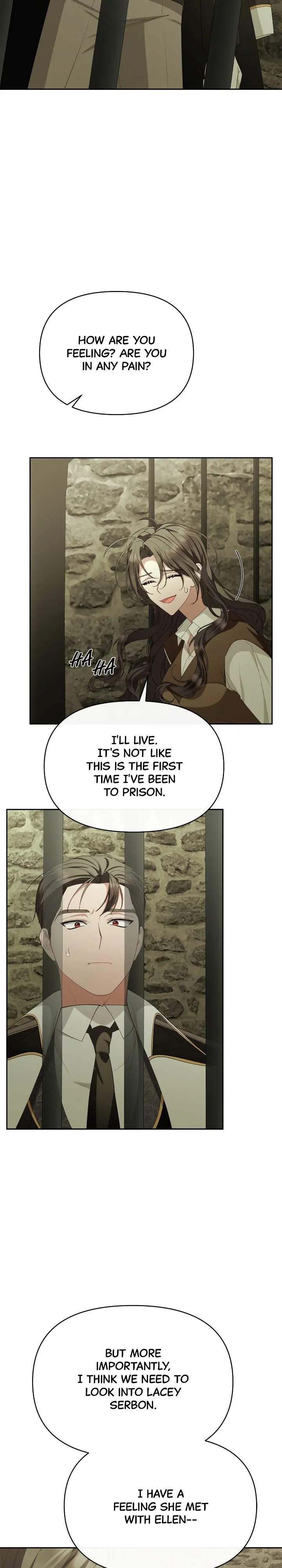 Chapter 76 - Image 10