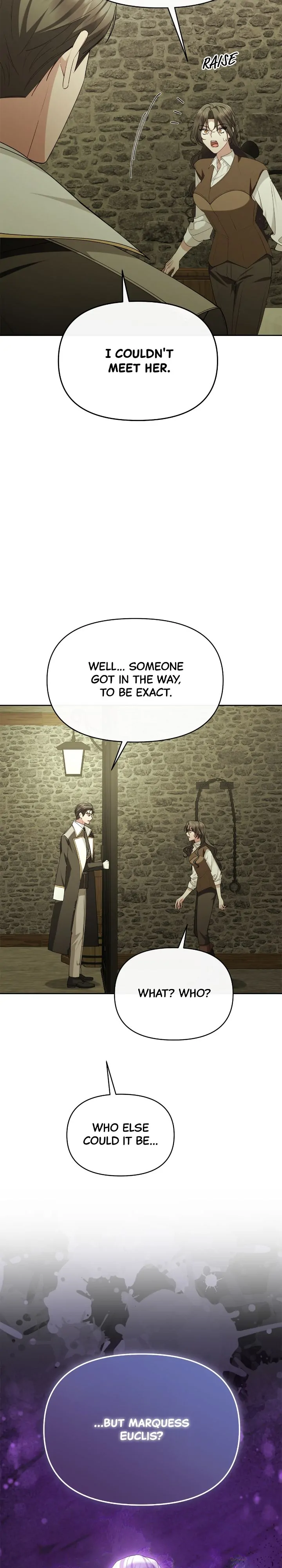 Chapter 76 - Image 11