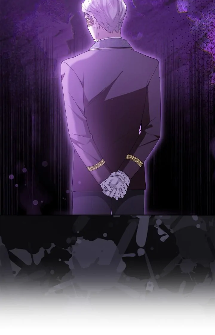 Chapter 76 - Image 12