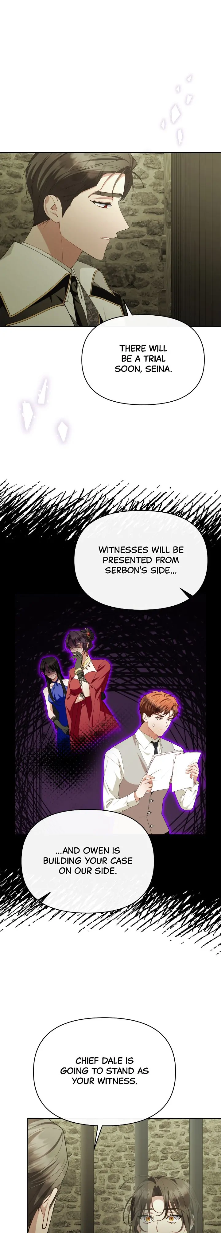 Chapter 76 - Image 13