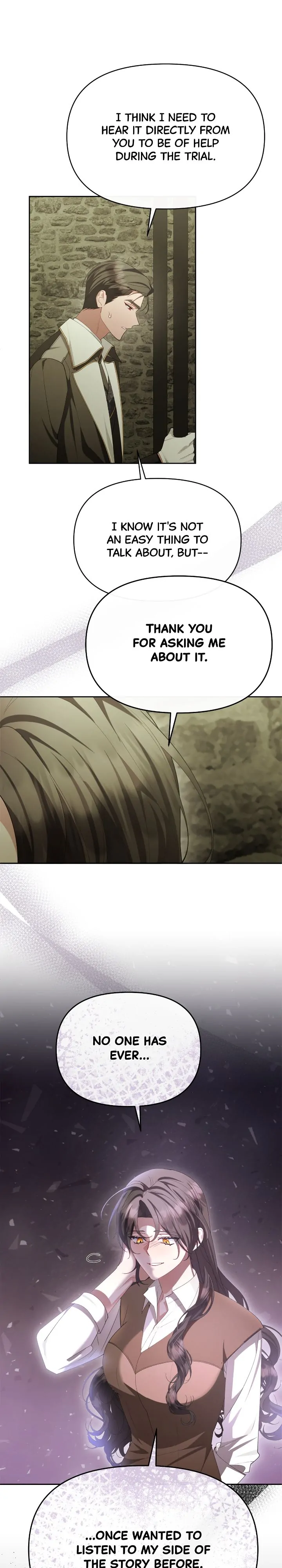 Chapter 76 - Image 15
