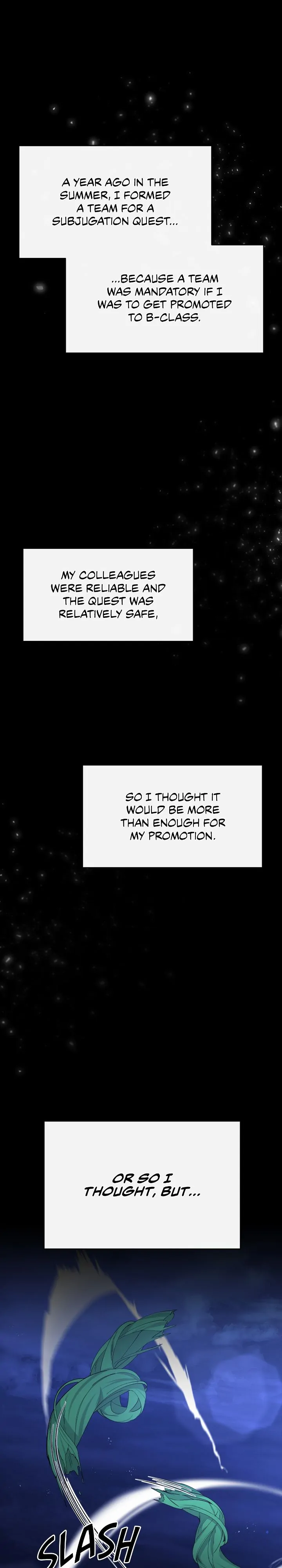 Chapter 76 - Image 17