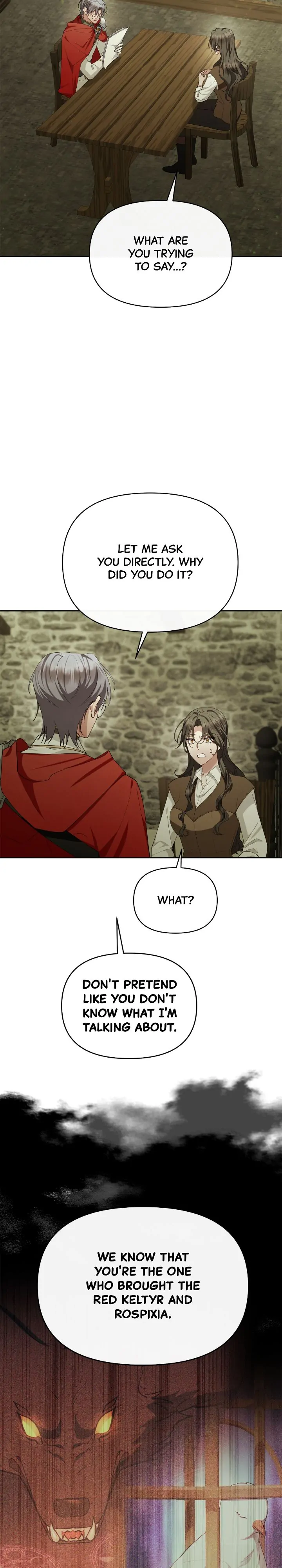 Chapter 76 - Image 2