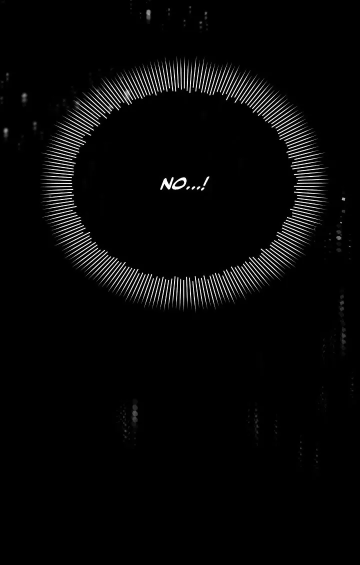 Chapter 76 - Image 24