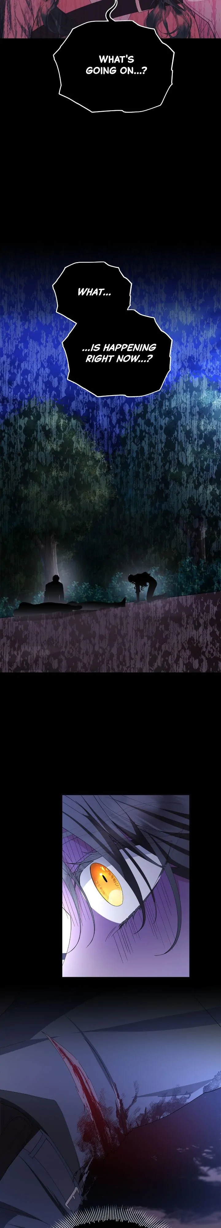 Chapter 76 - Image 26