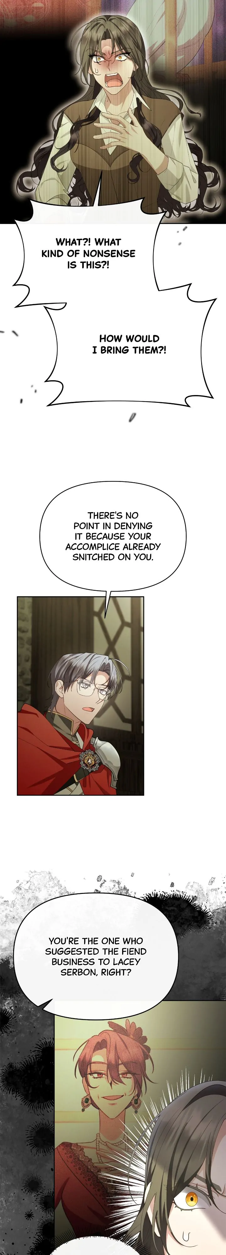 Chapter 76 - Image 3