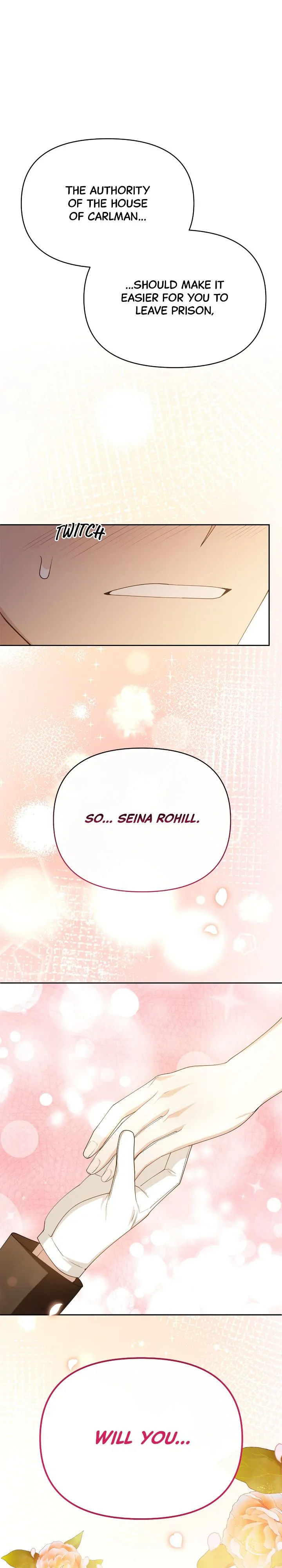 Chapter 76 - Image 33