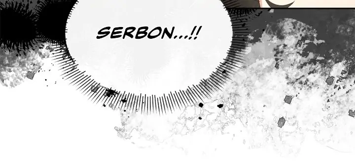 Chapter 76 - Image 4