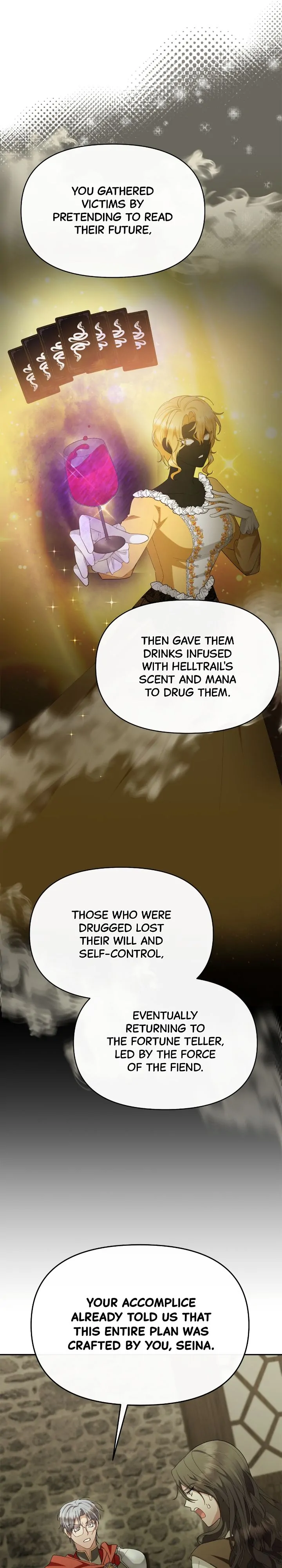 Chapter 76 - Image 5